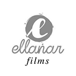 ellanar